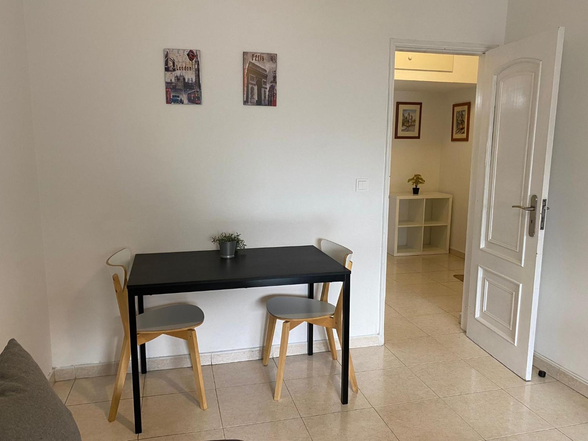 Barreiro Central Apartment 外观 照片